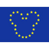 TheEuropeanKingdom