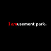 Iamusementpark