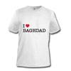 Ilovebaghdad